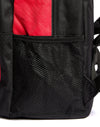 Iconic Promo Backpack [53-B5030]