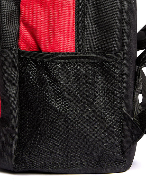 Iconic Promo Backpack [53-B5030]