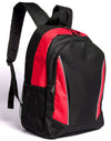 Iconic Promo Backpack [53-B5030]