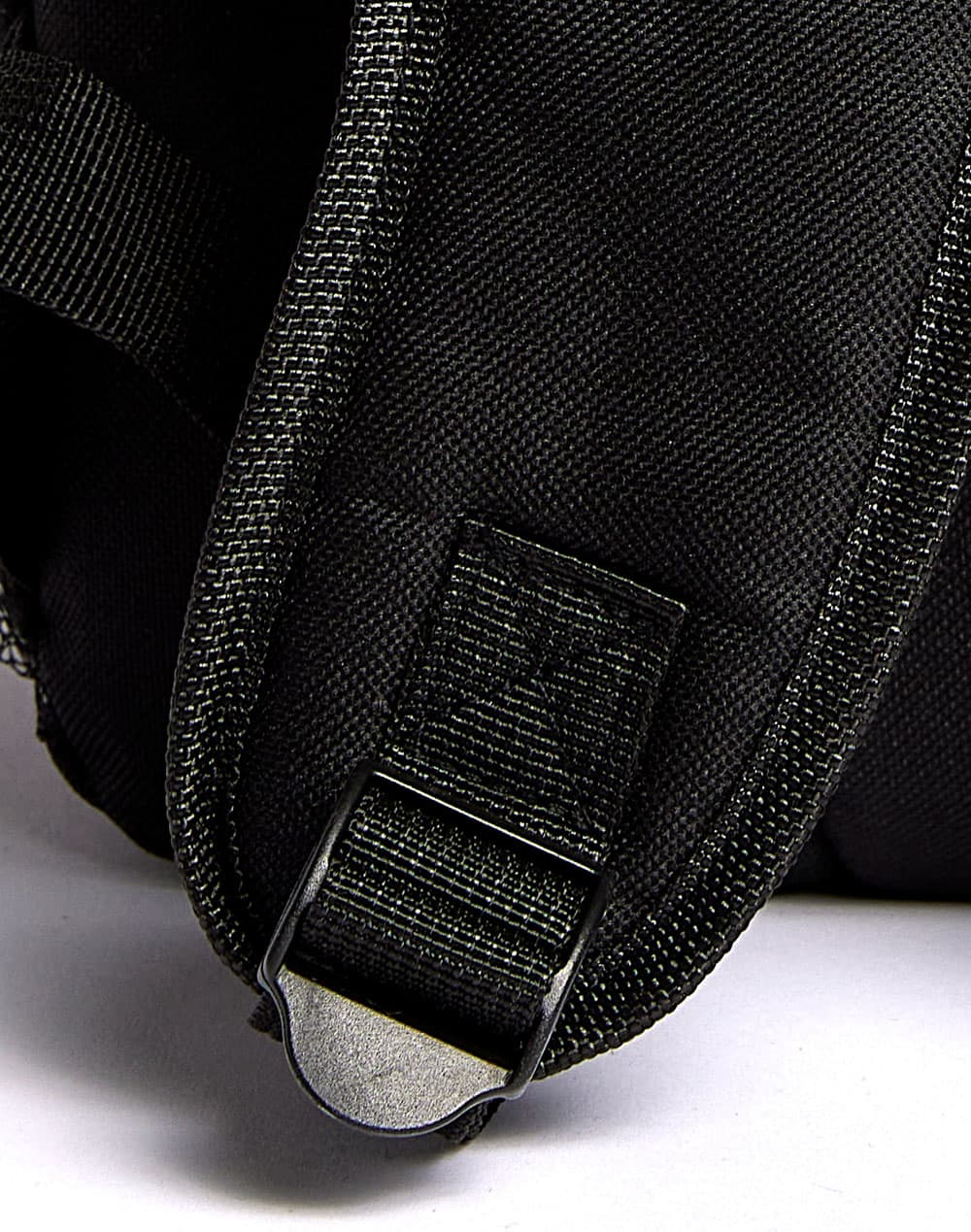 Iconic Promo Backpack [53-B5030]