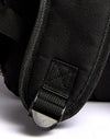 Iconic Promo Backpack [53-B5030]