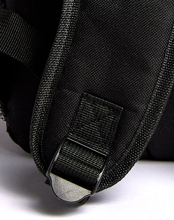 Iconic Promo Backpack [53-B5030]