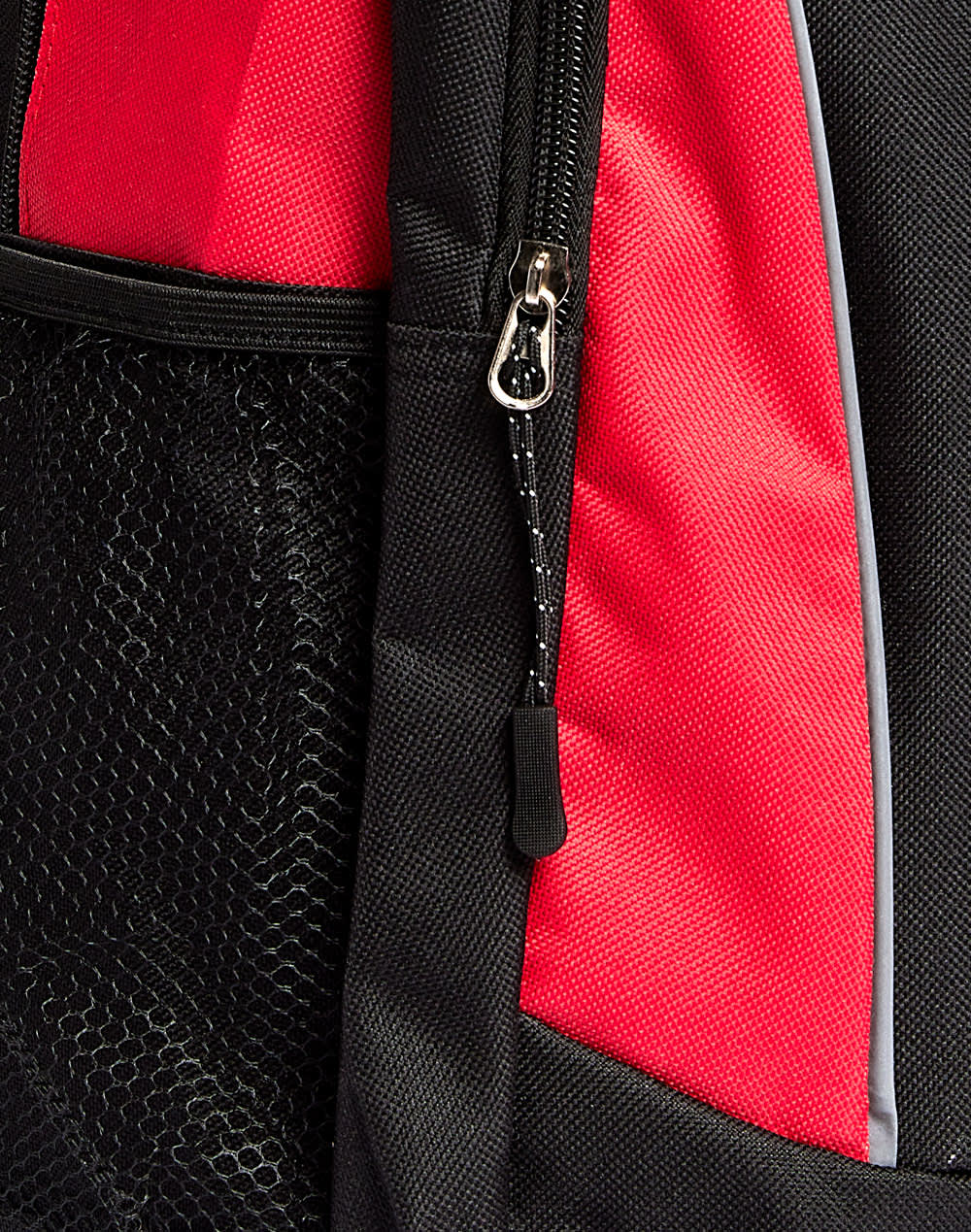 Iconic Promo Backpack [53-B5030]