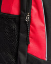 Iconic Promo Backpack [53-B5030]