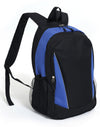Iconic Promo Backpack [53-B5030]