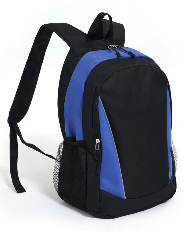 Iconic Promo Backpack [53-B5030]