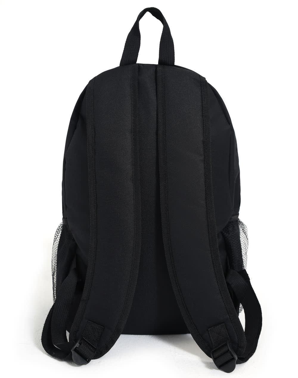 Iconic Promo Backpack [53-B5030]