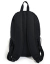 Iconic Promo Backpack [53-B5030]