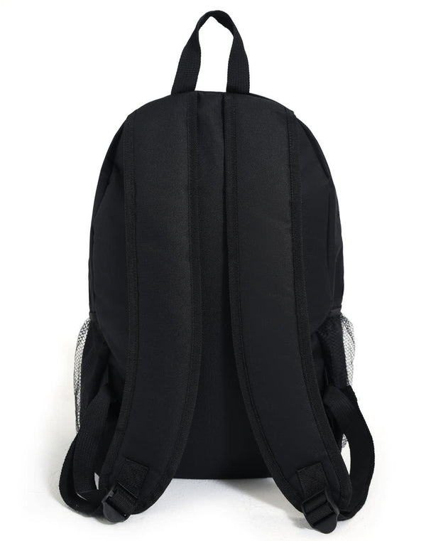 Iconic Promo Backpack [53-B5030]