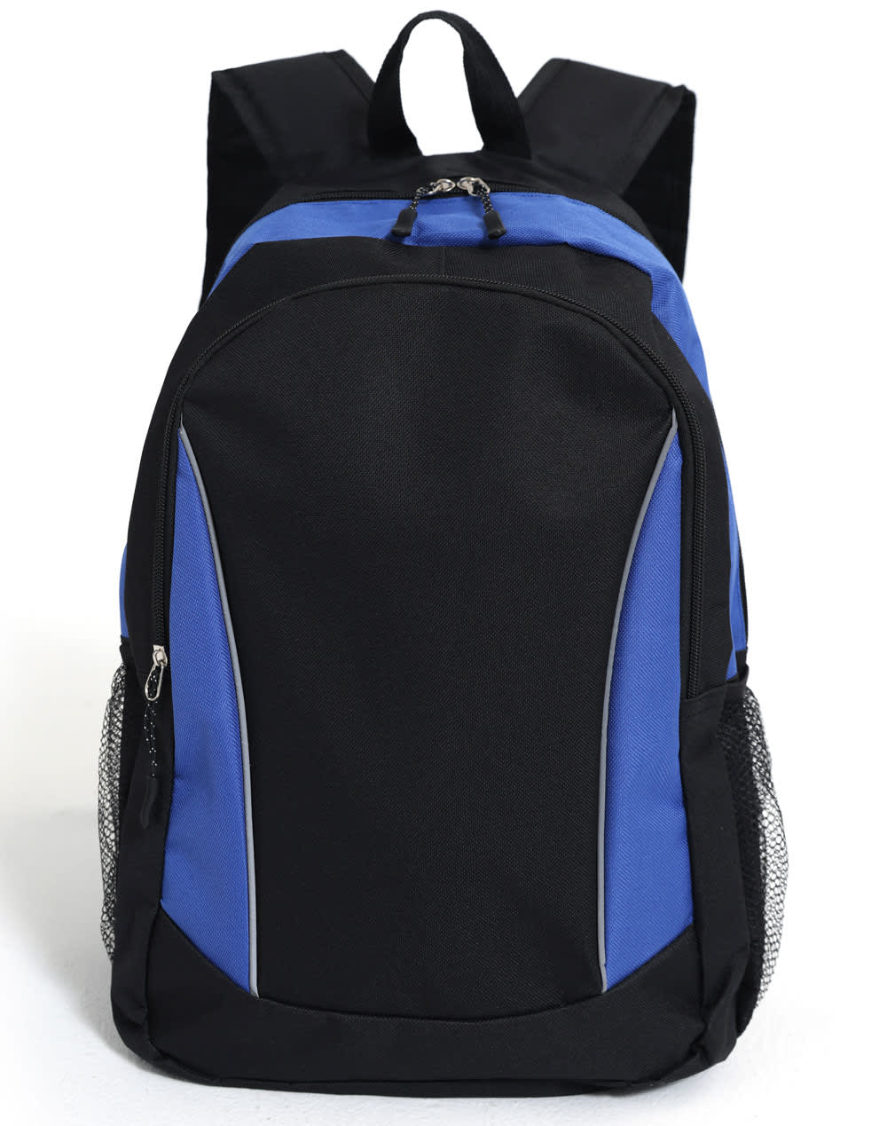 Iconic Promo Backpack [53-B5030]