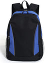 Iconic Promo Backpack [53-B5030]