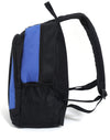 Iconic Promo Backpack [53-B5030]