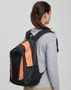 Iconic Promo Backpack [53-B5030]