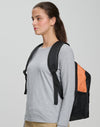 Iconic Promo Backpack [53-B5030]