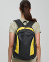 Iconic Promo Backpack [53-B5030]