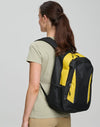 Iconic Promo Backpack [53-B5030]