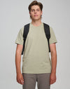 Iconic Promo Backpack [53-B5030]