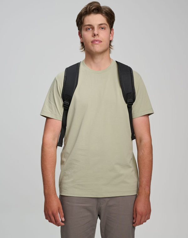 Iconic Promo Backpack [53-B5030]