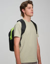 Iconic Promo Backpack [53-B5030]