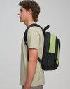 Iconic Promo Backpack [53-B5030]