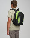 Iconic Promo Backpack [53-B5030]