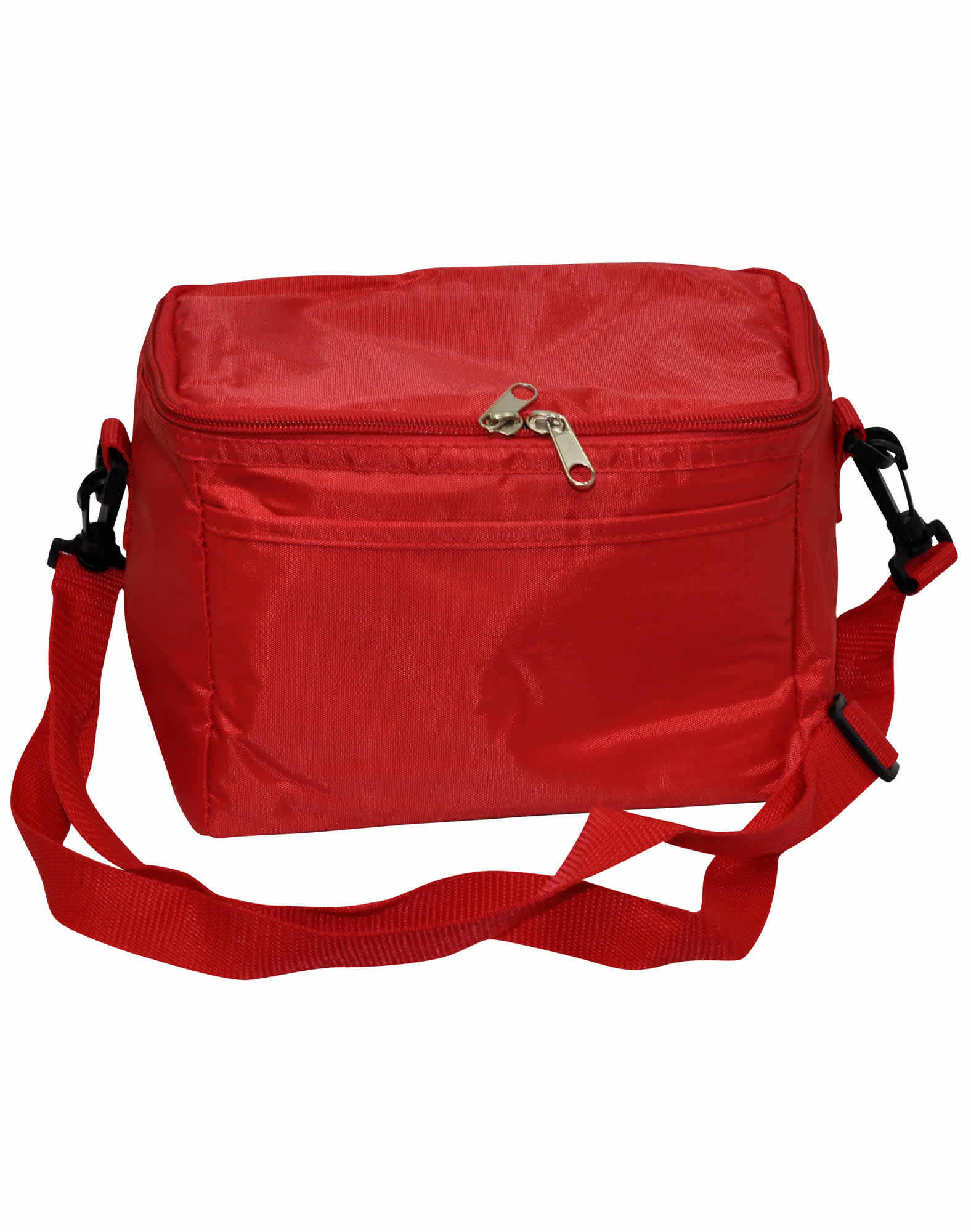 Cooler Bag   6 Can Cooler Bag [53-B6001]