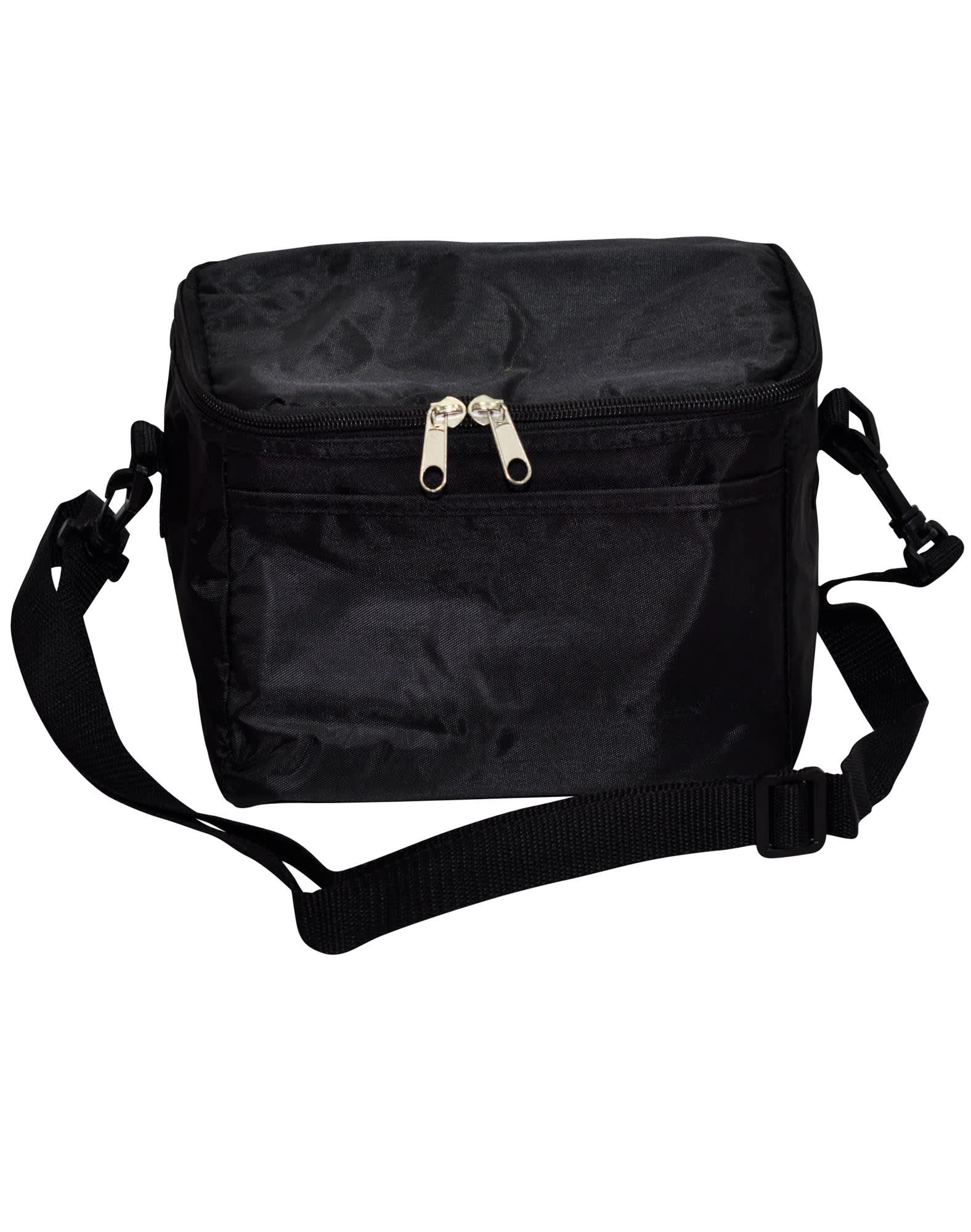 Cooler Bag   6 Can Cooler Bag [53-B6001]