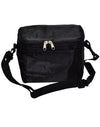 Cooler Bag   6 Can Cooler Bag [53-B6001]