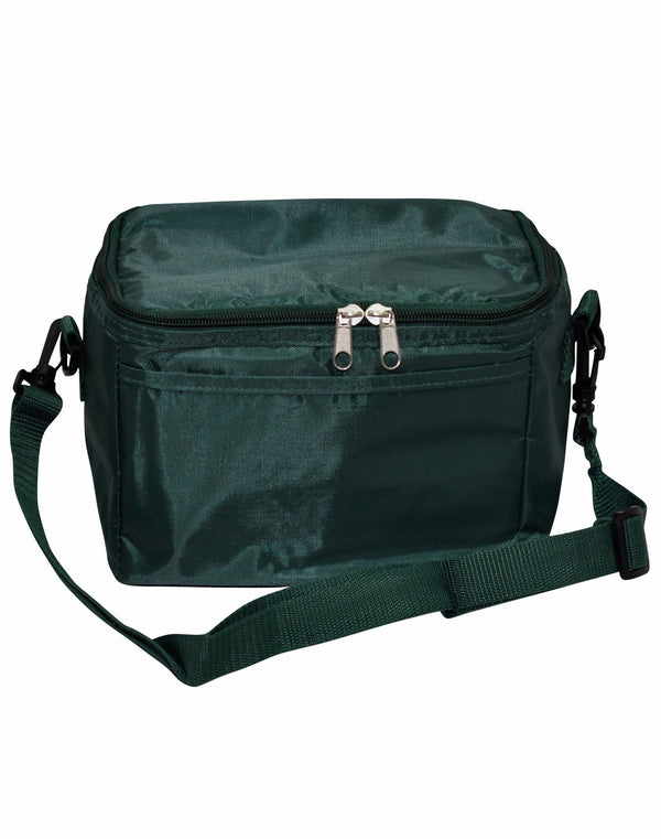 Cooler Bag   6 Can Cooler Bag [53-B6001]