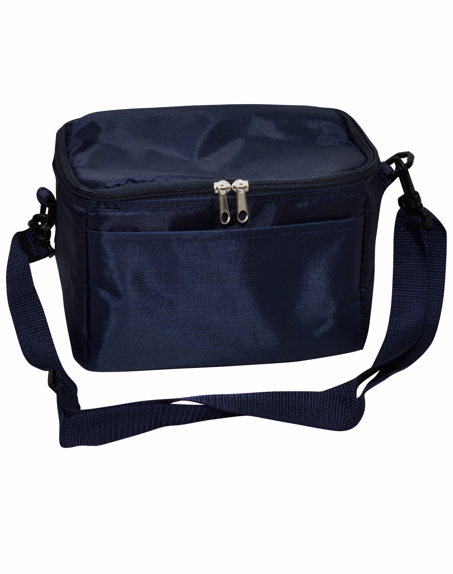 Cooler Bag   6 Can Cooler Bag [53-B6001]