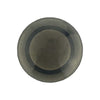 Plastic Button Magnet [19-BB011]