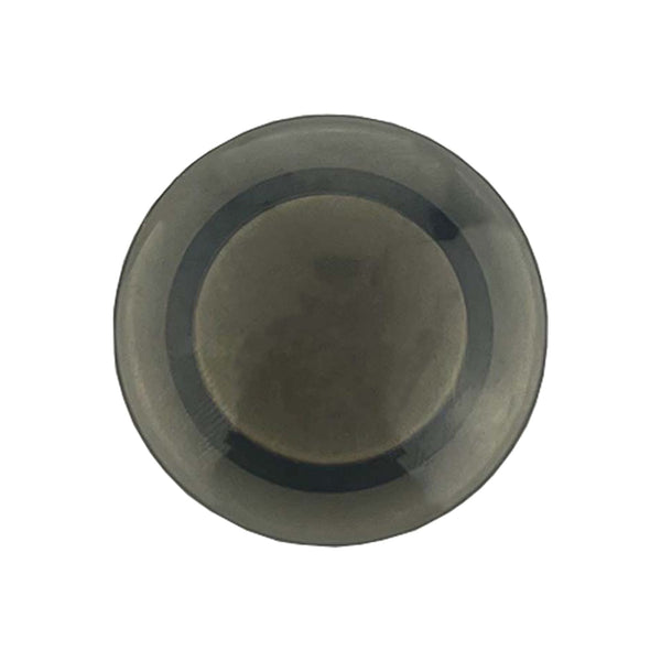 Plastic Button Magnet [19-BB011]