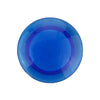 Plastic Button Magnet [19-BB011]