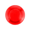 Plastic Button Magnet [19-BB011]