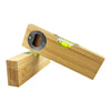 Spirit Bamboo Bottle Opener Leveller [19-BBL001]