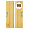 Spirit Bamboo Bottle Opener Leveller [19-BBL001]