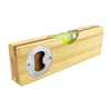 Spirit Bamboo Bottle Opener Leveller [19-BBL001]