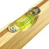 Spirit Bamboo Bottle Opener Leveller [19-BBL001]