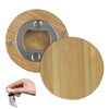 Bamboo Bottle Opener [19-BBO001]