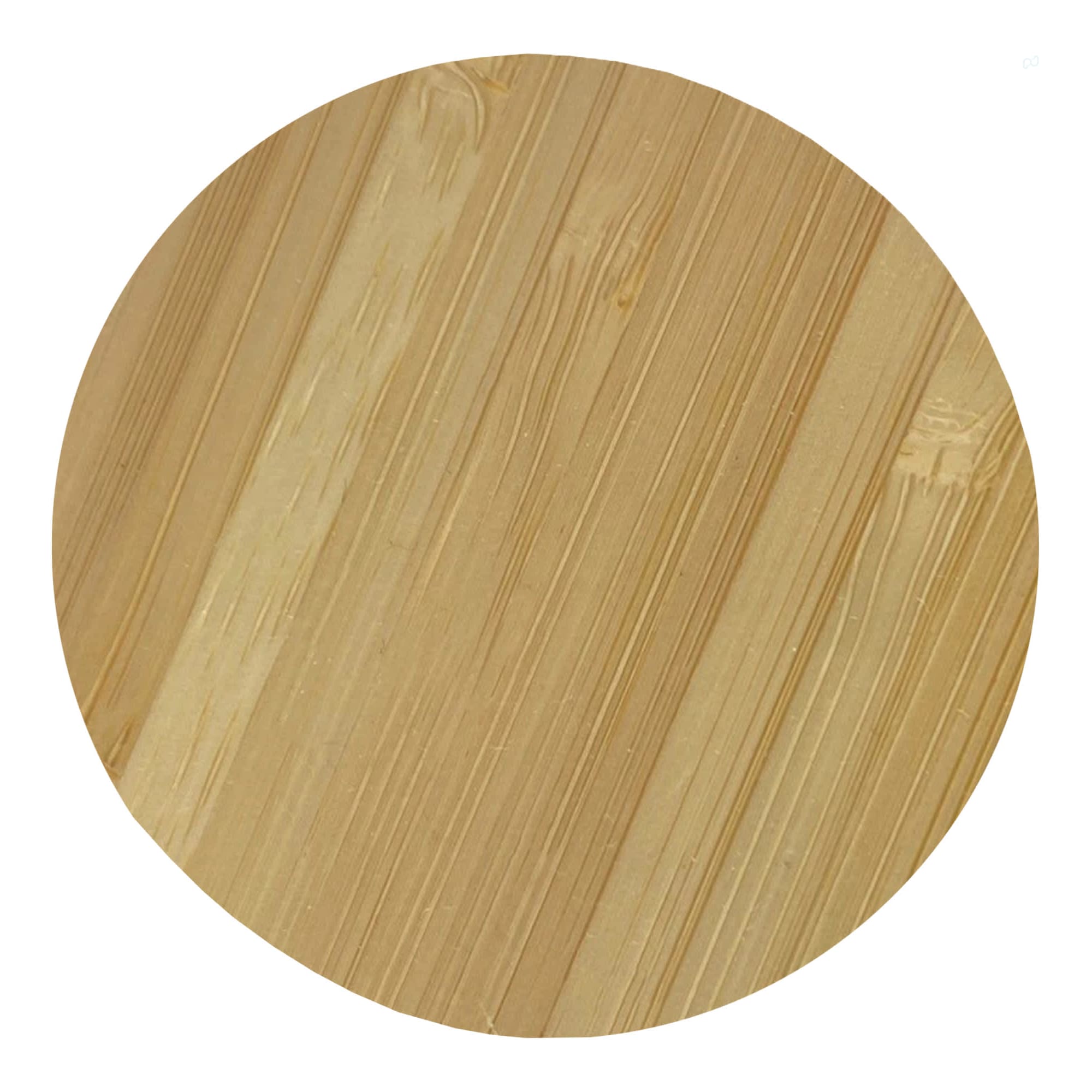 Bamboo Bottle Opener [19-BBO001]