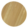 Bamboo Bottle Opener [19-BBO001]