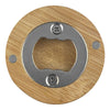 Bamboo Bottle Opener [19-BBO001]