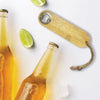 Texas Bamboo Bottle Opener [19-BBO003]