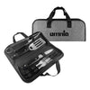 Mavrick BBQ Set [19-BBQ001]