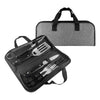 Mavrick BBQ Set [19-BBQ001]