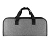 Mavrick BBQ Set [19-BBQ001]