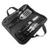 Mavrick BBQ Set [19-BBQ001]
