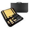 Davis BBQ Set [19-BBQ002]