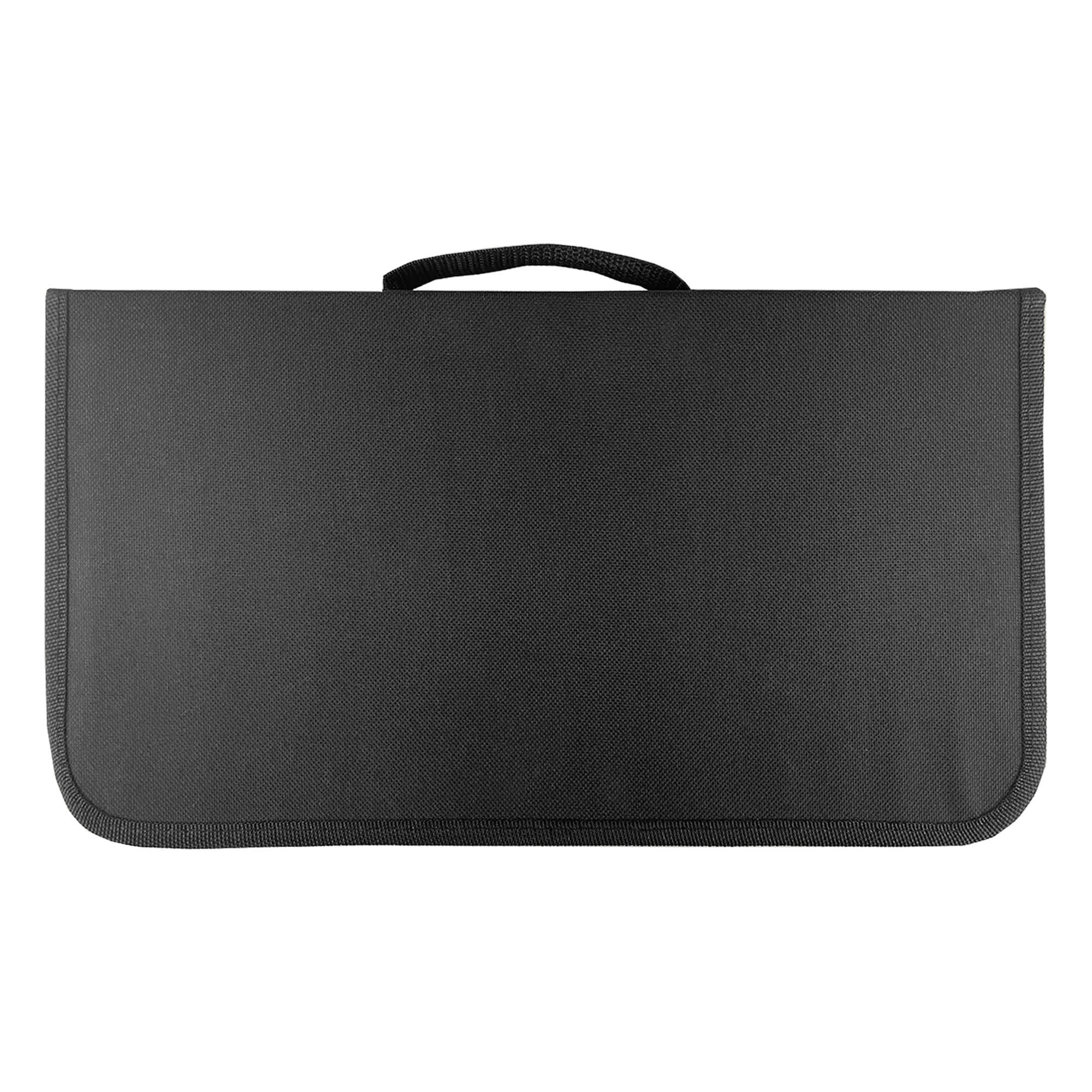 Davis BBQ Set [19-BBQ002]