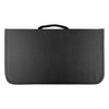 Davis BBQ Set [19-BBQ002]